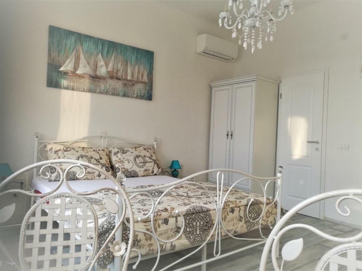 Main Square Apartments Pula Extérieur photo